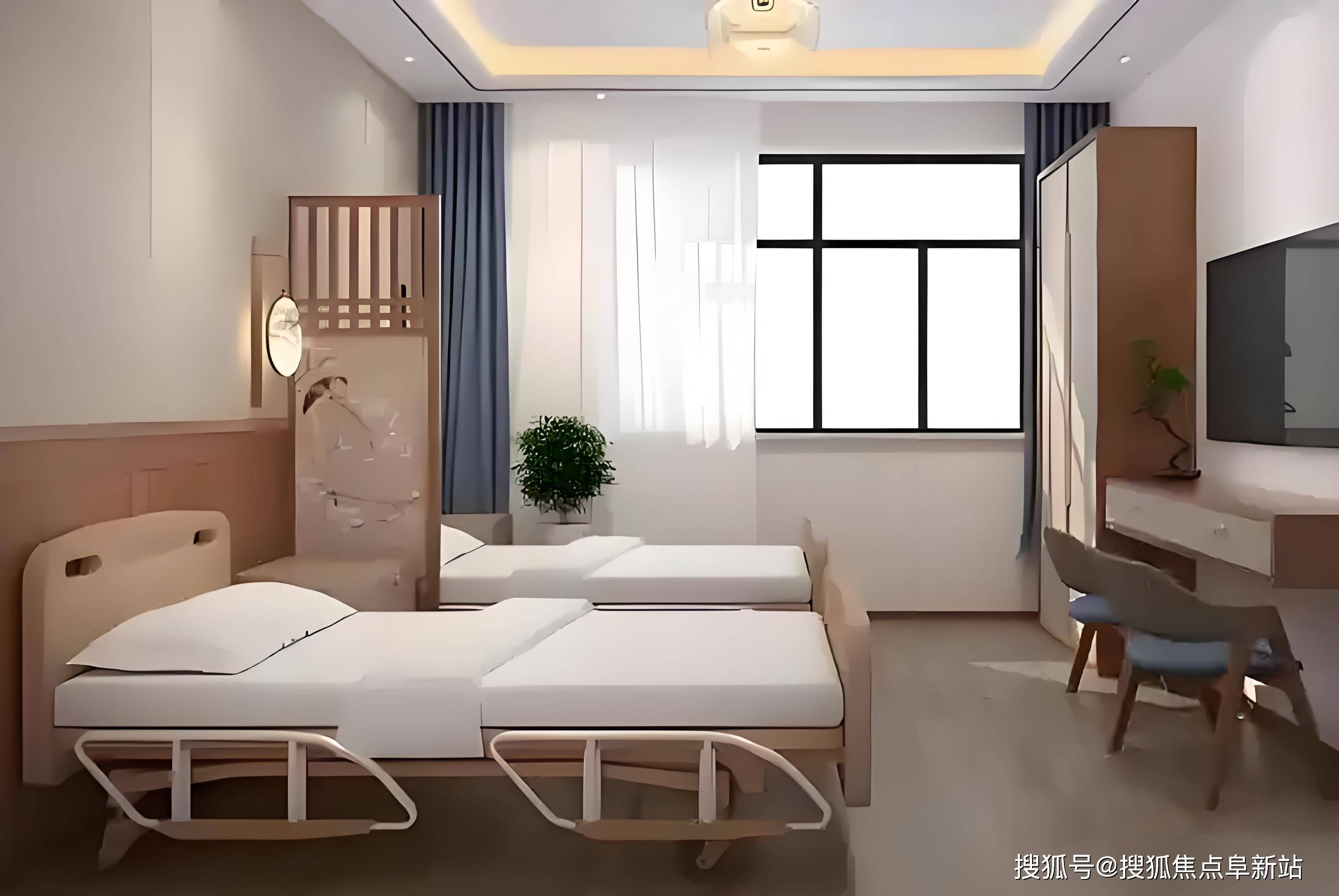 海宁最新医保超过24小时还能报销吗方法分析(最方便真实的海宁住院医保超过24小时方法)