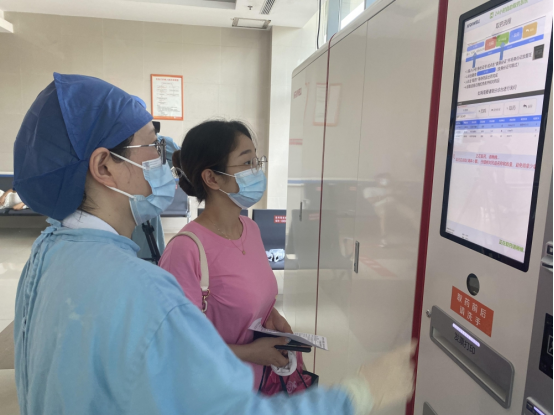 海宁最新24小时套医保卡方法分析(最方便真实的海宁24小时套医保卡微信的使用方法方法)