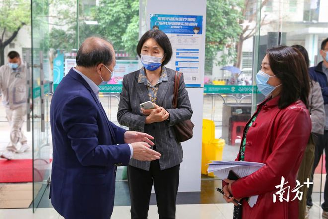 海宁最新24小时高价回收医保东莞方法分析(最方便真实的海宁广州高价回收医保卡联系方式方法)