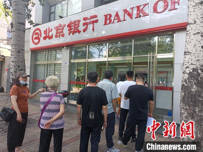 海宁最新上海24小时套医保卡的银行方法分析(最方便真实的海宁上海套医保卡一般几个点方法)