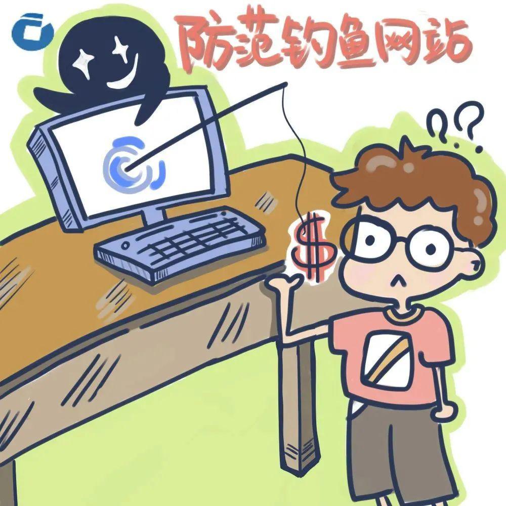 海宁最新广州医保卡如何套现方法分析(最方便真实的海宁广州医保刷卡提现方法)