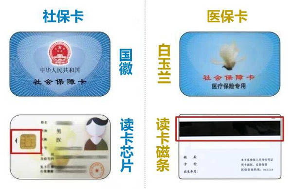 海宁最新24小时医保卡余额回收联系方式方法分析(最方便真实的海宁医保卡回收电话方法)