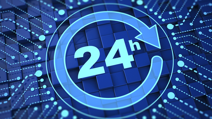 海宁最新上海医保咨询免费24小时在线方法分析(最方便真实的海宁上海医保咨询免费24小时在线人工方法)