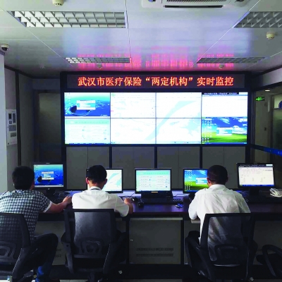 海宁最新药店3000元能套现多少方法分析(最方便真实的海宁急用钱如何提取医保卡里的钱方法)