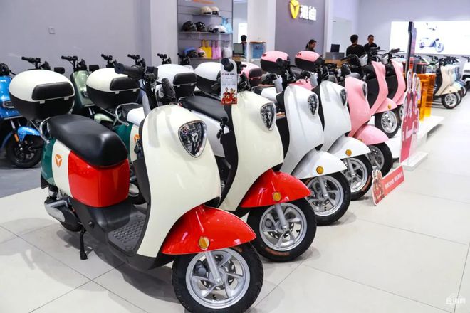 海宁包含高价回收驾照24小时回收的词条