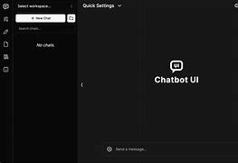 海宁最新武汉24小时在线套医保方法分析(最方便真实的海宁武汉24小时在线套医保微信方法)