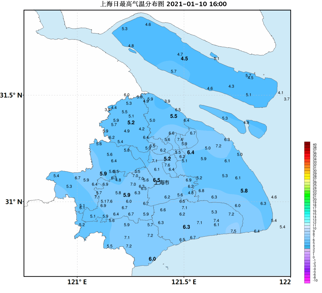 详细阅读:海宁最新上海24小时天气预报实时方法分析(最方便真实的海宁上海24小时天气预报实时精准查询方法) 海宁最新上海24小时天气预报实时方法分析(最方便真实的海宁上海24小时天气预报实时精准查询方法)