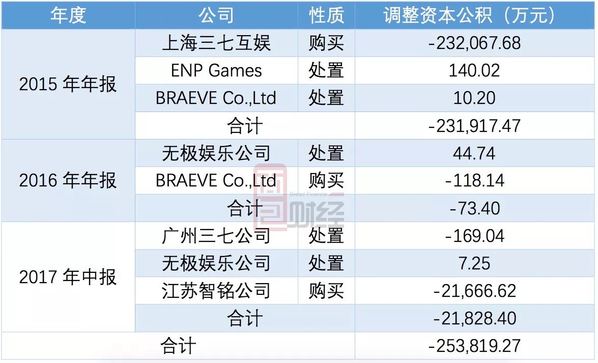 海宁最新一般什么店愿意帮忙套现方法分析(最方便真实的海宁专门帮人套现是什么行业方法)