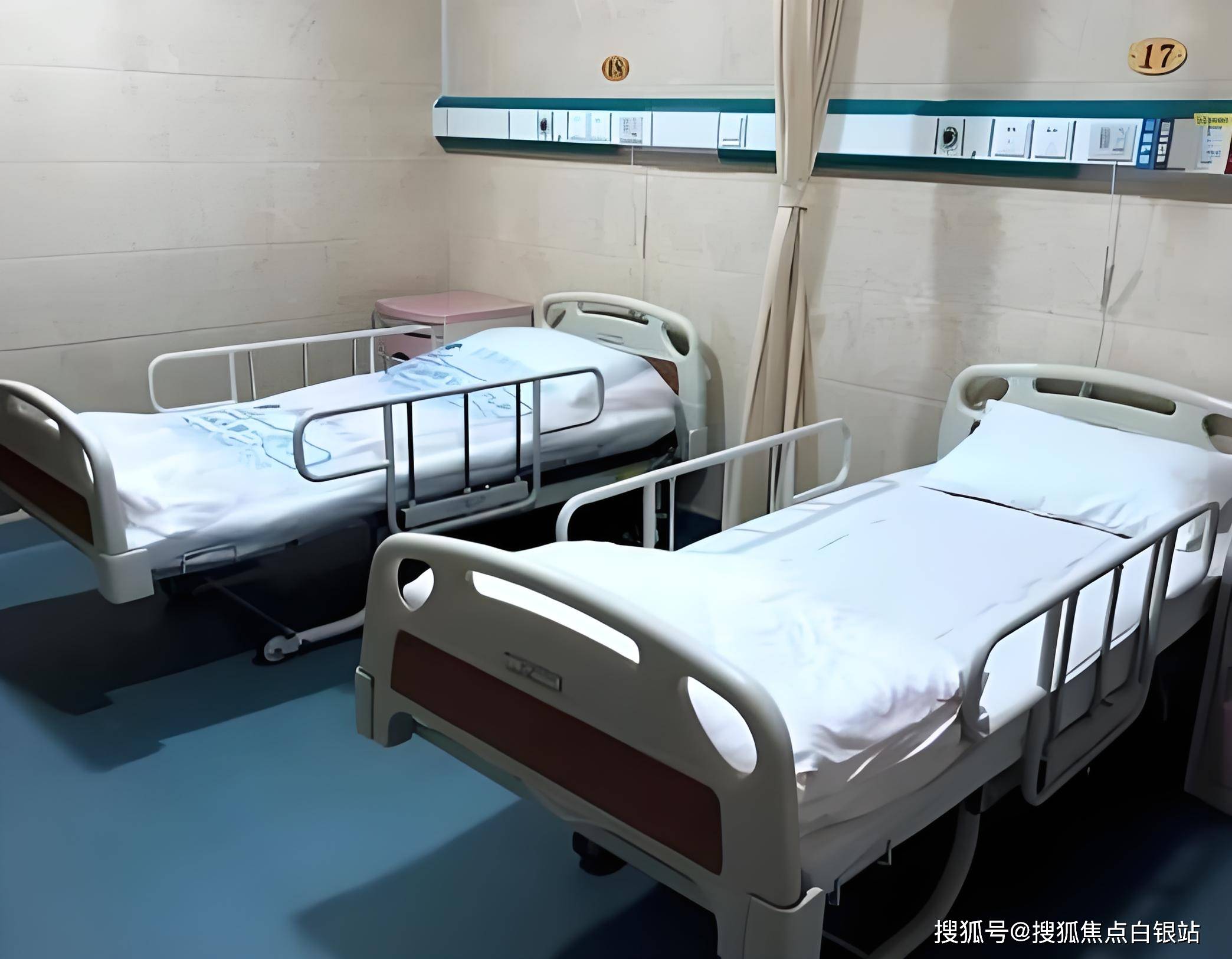 海宁最新上海套医保卡联系方式方法分析(最方便真实的海宁上海医保卡套取现金操作2020方法)