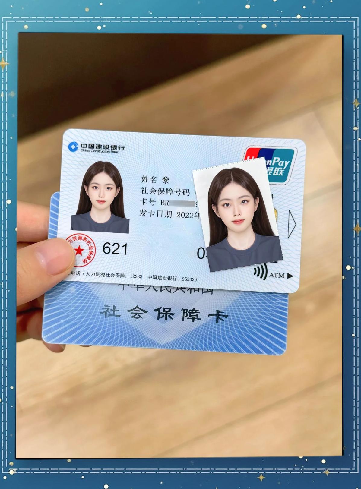 海宁最新医保卡个人账户提现方法分析(最方便真实的海宁医保卡个人账户提现多久到账方法)