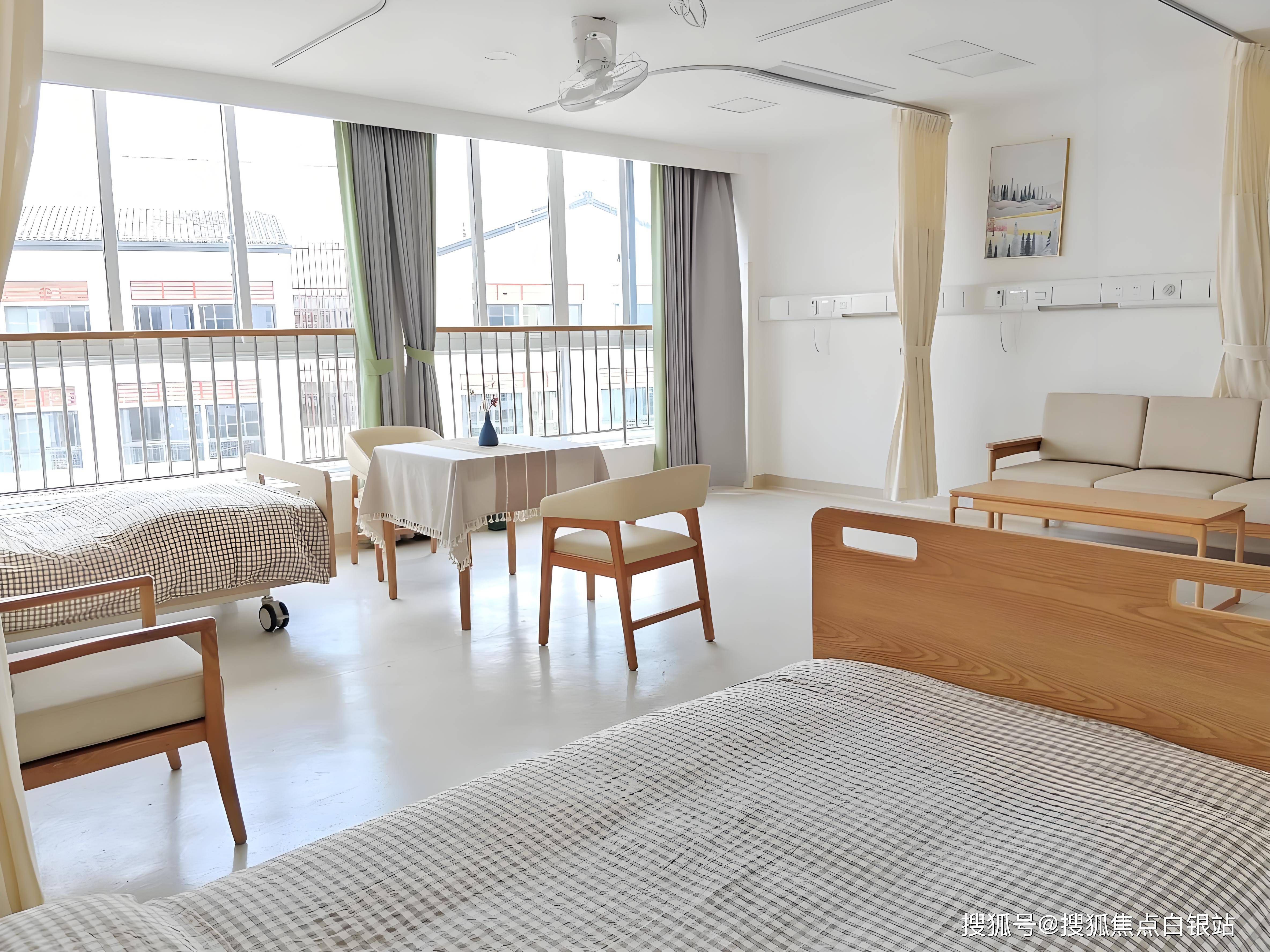 海宁最新24小时套医保卡电话方法分析(最方便真实的海宁医保卡客服电话96多个方法)