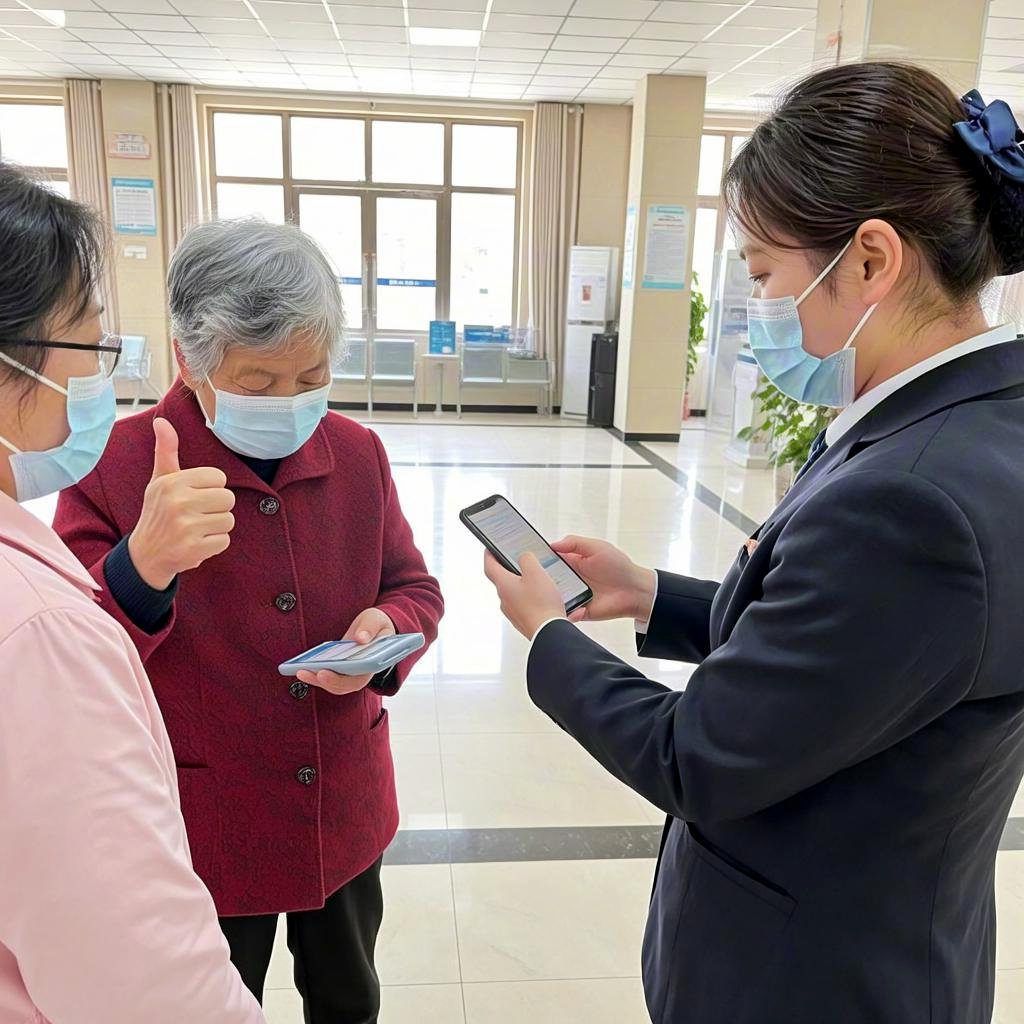 海宁最新上海医保卡套取现金操作2020方法分析(最方便真实的海宁上海医保套现手续费方法)