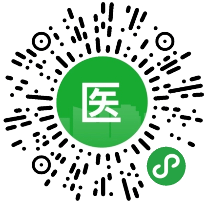 海宁最新医保卡提取现金方法客服方法分析(最方便真实的海宁医保卡提现联系方式方法)