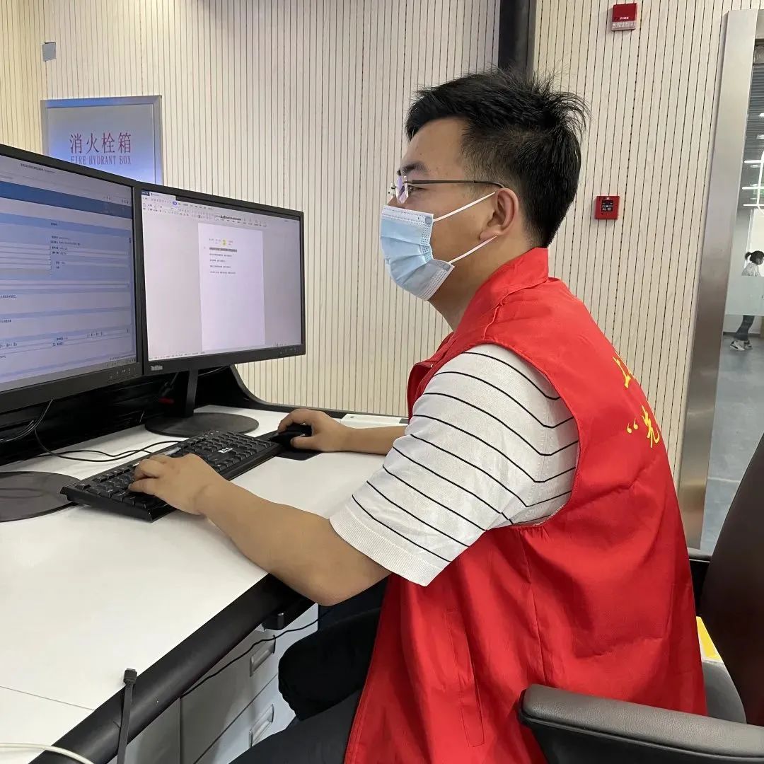 海宁最新上海医保局24小时在线咨询方法分析(最方便真实的海宁上海医保局24小时在线咨询平台方法)