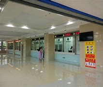 海宁最新药房套现联系方式方法分析(最方便真实的海宁药店如何套取医保资金方法)