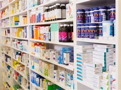 详细阅读:海宁最新小药店愿意套现的原因是什么方法分析(最方便真实的海宁小药店愿意套现的原因是什么呢方法) 海宁最新小药店愿意套现的原因是什么方法分析(最方便真实的海宁小药店愿意套现的原因是什么呢方法)