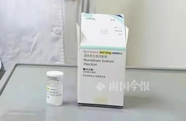 海宁最新柳州市医保换现金方法分析(最方便真实的海宁柳州市医保换现金秒到账微信方法)