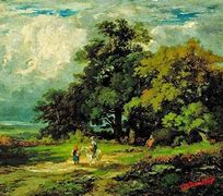 海宁最新社保套现24小时微信号方法分析(最方便真实的海宁社保套现24小时微信号是什么方法)