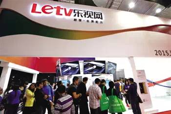 海宁最新去药店套现一般怎么说方法分析(最方便真实的海宁急用钱如何提取医保卡里的钱方法)