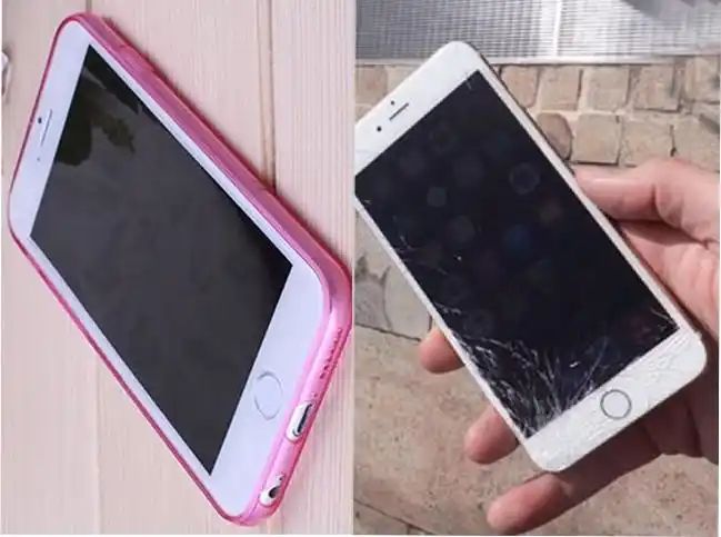 详细阅读:海宁最新同城24小时上门回收方法分析(最方便真实的海宁回收上门交易方法) 海宁最新同城24小时上门回收方法分析(最方便真实的海宁回收上门交易方法)