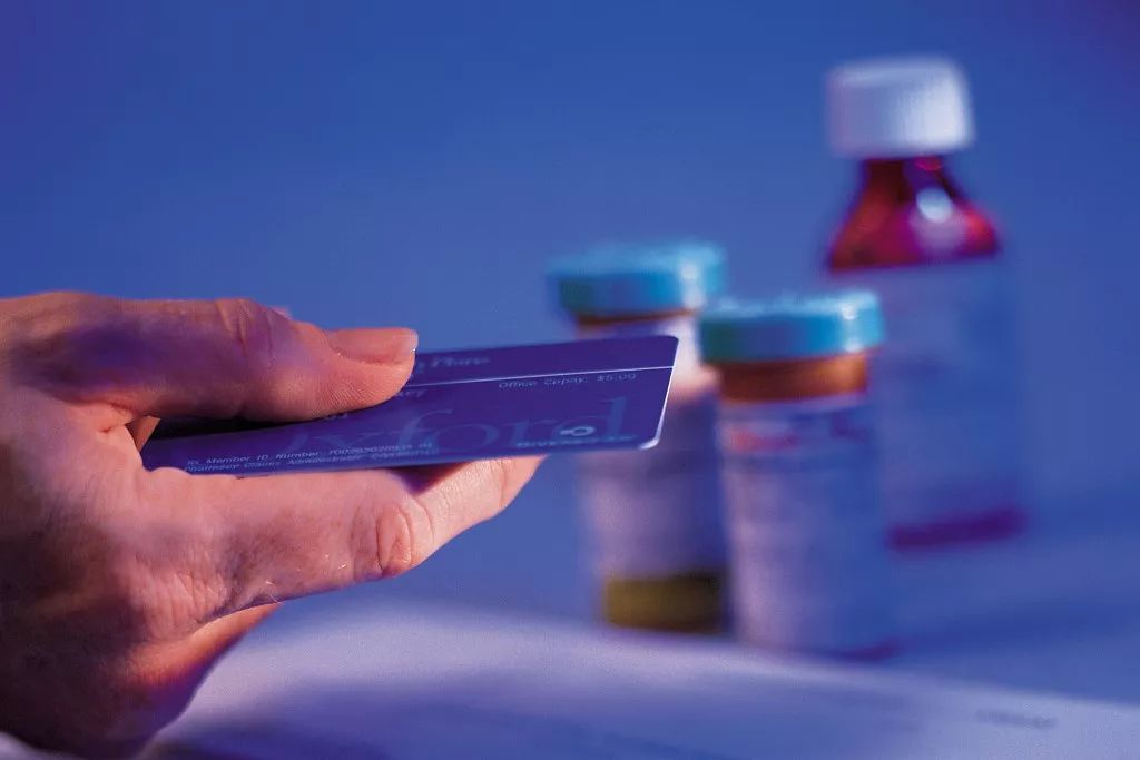 详细阅读:海宁最新24小时上门回收医保卡是真的吗方法分析(最方便真实的海宁回收医保卡电话方法) 海宁最新24小时上门回收医保卡是真的吗方法分析(最方便真实的海宁回收医保卡电话方法)