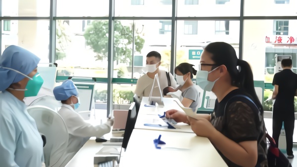 详细阅读:海宁最新上海24小时套医保卡方法分析(最方便真实的海宁24小时医保取现回收商家方法) 海宁最新上海24小时套医保卡方法分析(最方便真实的海宁24小时医保取现回收商家方法)