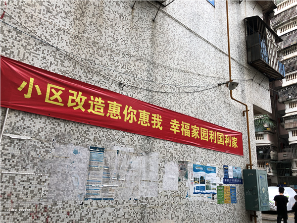 海宁最新急用钱套医保卡几个点方法分析(最方便真实的海宁医保卡怎么套几百方法)