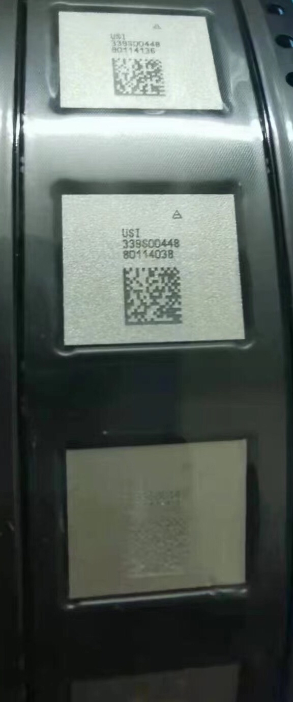 海宁最新苏州高价回收回收ic方法分析(最方便真实的海宁苏州回收acf方法)