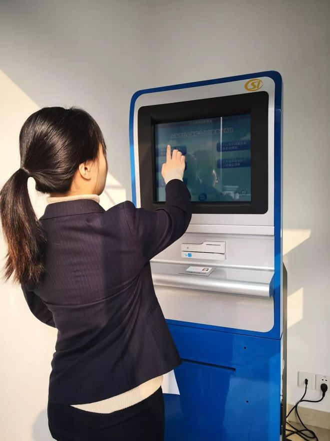 海宁最新24小时高价回收医保上海方法分析(最方便真实的海宁上海医疗废品回收方法)