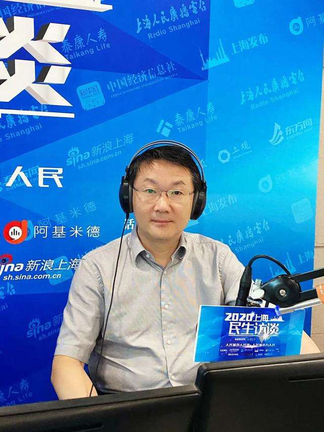 海宁最新上海医保卡取现黄牛方法分析(最方便真实的海宁24小时医保取现回收方法)