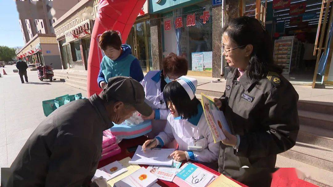 海宁最新24小时医保回收方法分析(最方便真实的海宁24小时高价回收医保方法)