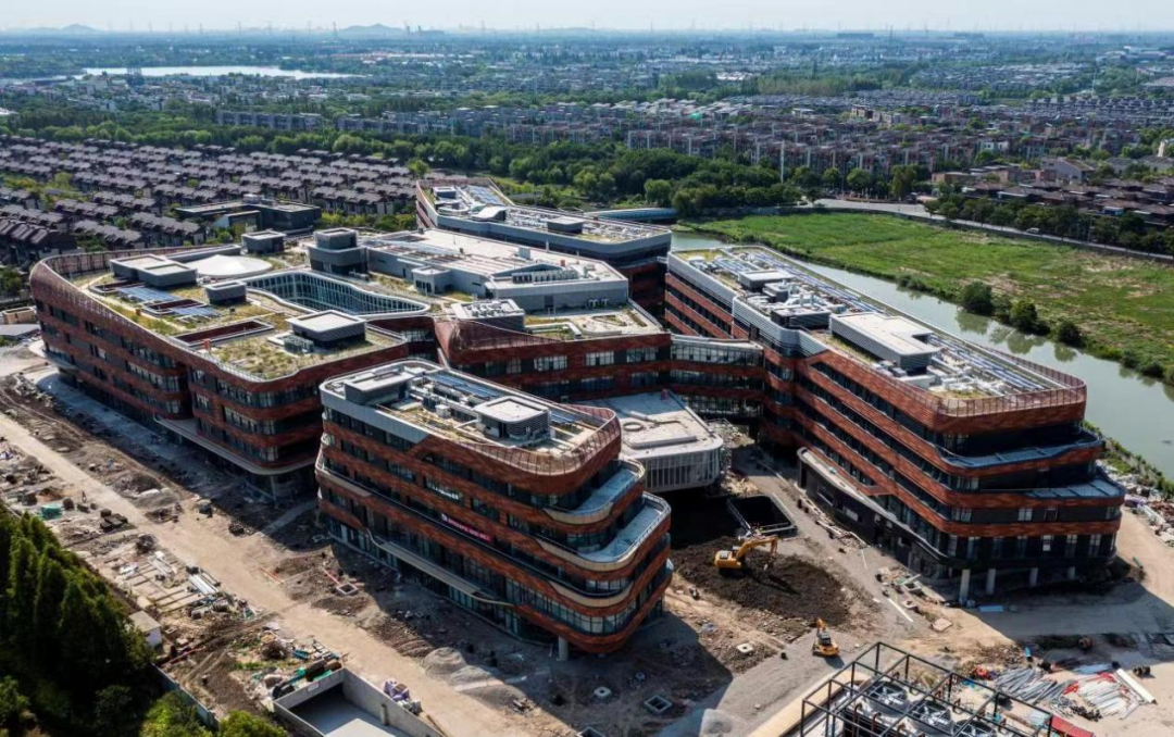 海宁最新正规代办中介提取公积金电话方法分析(最方便真实的海宁中介代办公积金提取违法吗方法)