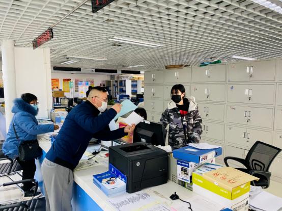 海宁最新医保取现黄牛方法分析(最方便真实的海宁医保取现违法吗方法)