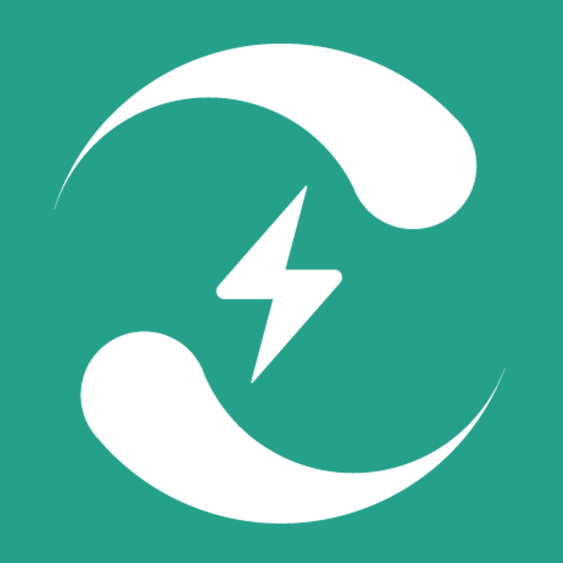 海宁最新闪回收商家版方法分析(最方便真实的海宁闪回收商家版下载方法)