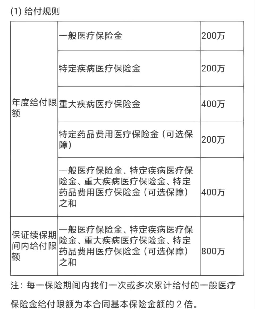 海宁最新医保提取中介联系方式方法分析(最方便真实的海宁急用钱24小时套医保卡方法)