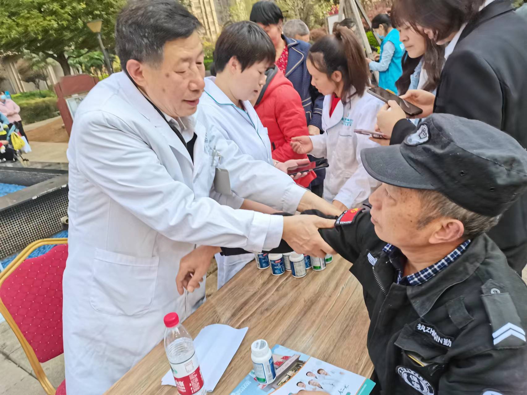 海宁最新24小时高价回收医保长沙方法分析(最方便真实的海宁长沙医废处理方法)