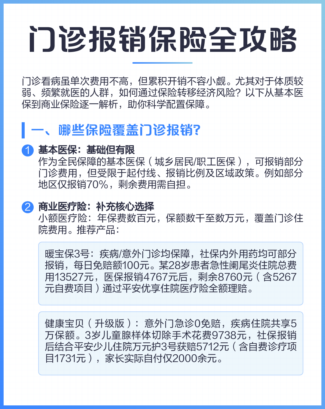 详细阅读:海宁最新全国小额医保卡变现联系方式方法分析(最方便真实的海宁小额医保报销方法) 海宁最新全国小额医保卡变现联系方式方法分析(最方便真实的海宁小额医保报销方法)