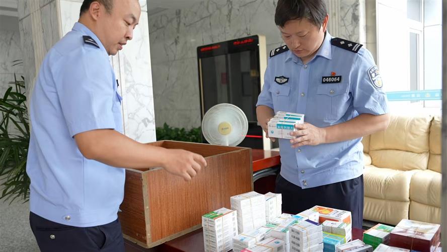 海宁最新回收医保卡是收里面的钱方法分析(最方便真实的海宁医保卡回收比例是多少方法)