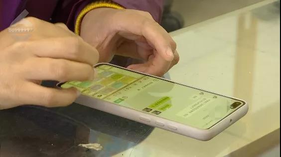 海宁最新医保小额套现方法分析(最方便真实的海宁医保小额套现中介方法)