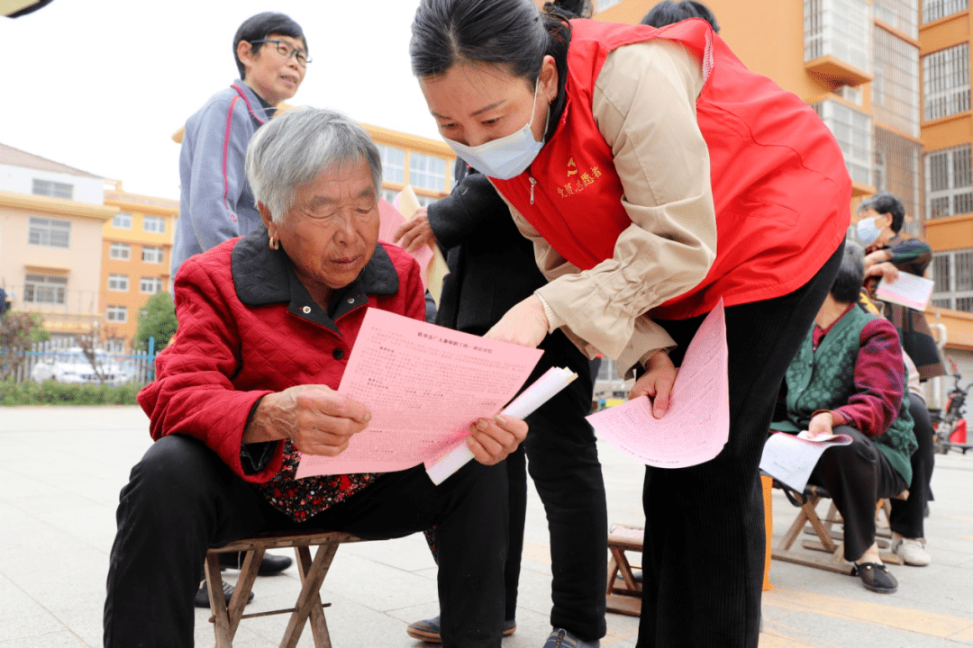 海宁最新24小时回收医保卡联系方式方法分析(最方便真实的海宁高价回收医保卡联系方式方法)