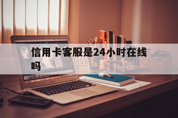 海宁最新信用卡客服是24小时在线吗方法分析(最方便真实的海宁打信用卡客服方法)